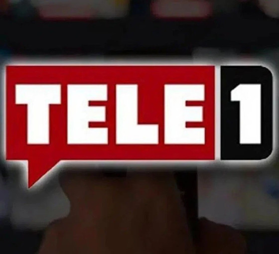 TELE 1'e kayyım atandı