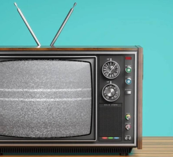 Televizyon, sosyal medya ve eğlenme mecburiyeti (1) - Acun, Müge ve diğerleri…