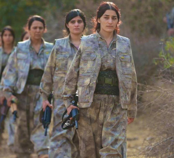 Türkiye'den geri çekilme kararı nasıl alındı, Öcalan ne dedi?