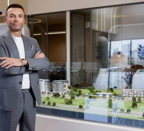 Etkin pişmanlıktan yararlanan Soytekin yeniden tutuklandı