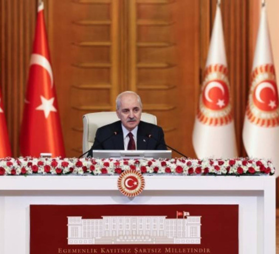 Komisyon bugün Tunç ve Fidan'ı dinleyecek