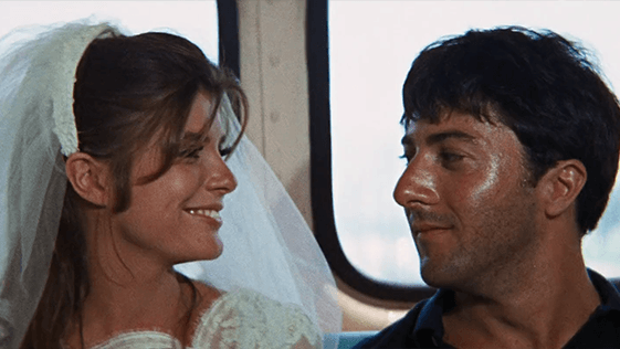 05-thegraduate-01-435db43737.png