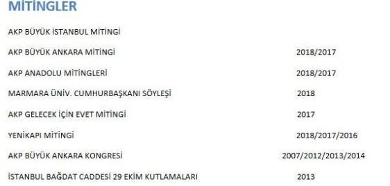 Ortak yayını yapacak şirket tanıdık çıktı! - Resim : 2