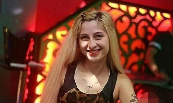 Gülen Pamukçu cinayetinde karar: Müebbet hapis cezası verildi - Resim : 1