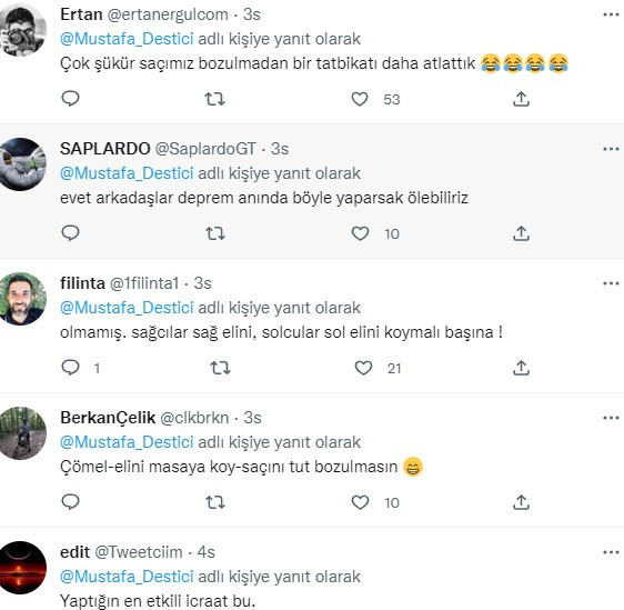 ekran-goruntusu-2022-11-12-231407.jpg