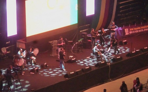 beksav-muzik-toplulugu-563x353.jpg