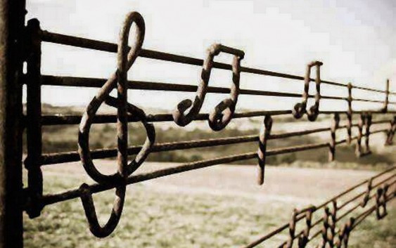 muzik-563x353.jpg