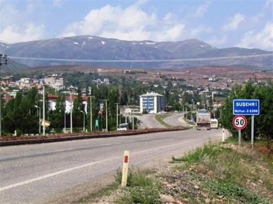 Türkiye'deki en huzurlu 3 ilçe! Göç akını artarak devam ediyor - Resim: 3