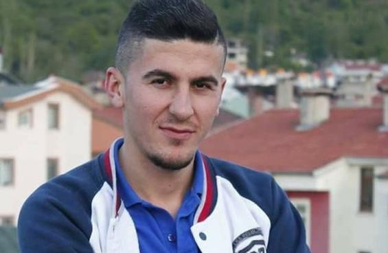 İş cinayetine de KHK zırhı: Bu kabile hukuku - Resim : 1