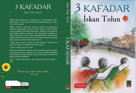 Çıplak ve Özgür - Resim : 1