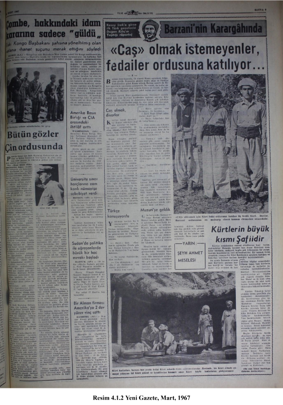 ekran-goruntusu-2024-04-27-222144.png