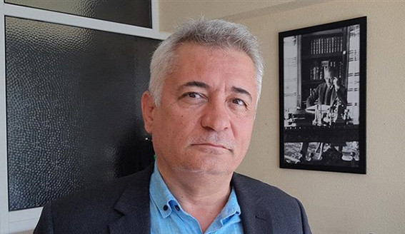 Bakkallardaki veresiye defterlerini mafya mı alıyor? - Resim : 1