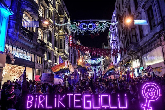 Beyoğlu’nun yorgun tramvayı 106 yaşında - Resim : 5