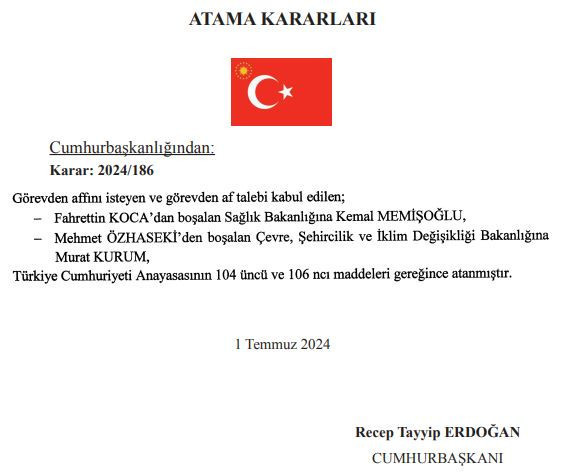 ekran-alintisi.jpg