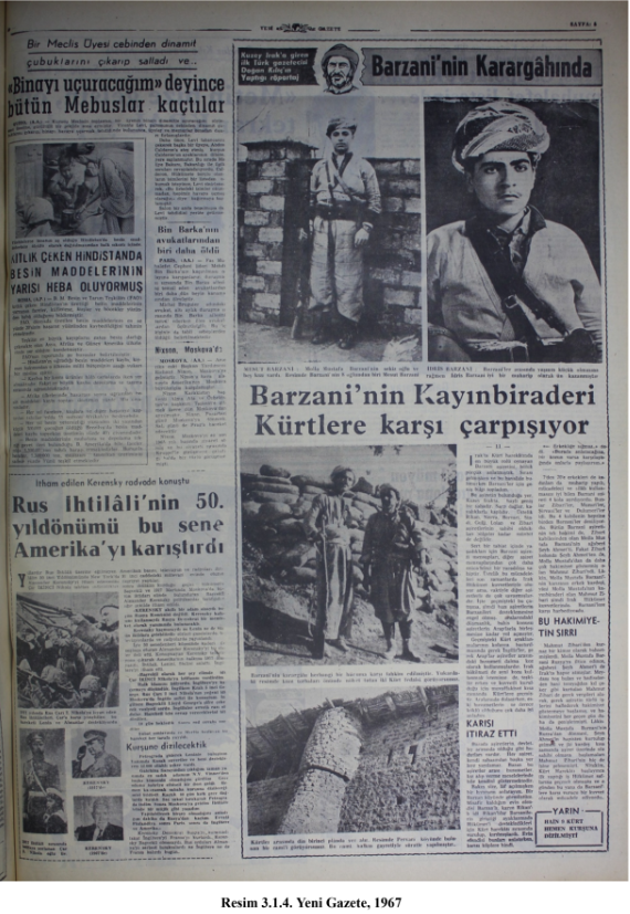 ekran-goruntusu-2024-04-27-222550.png