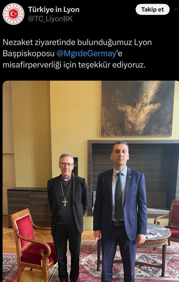 gnosnlvwqaag1le.jpg
