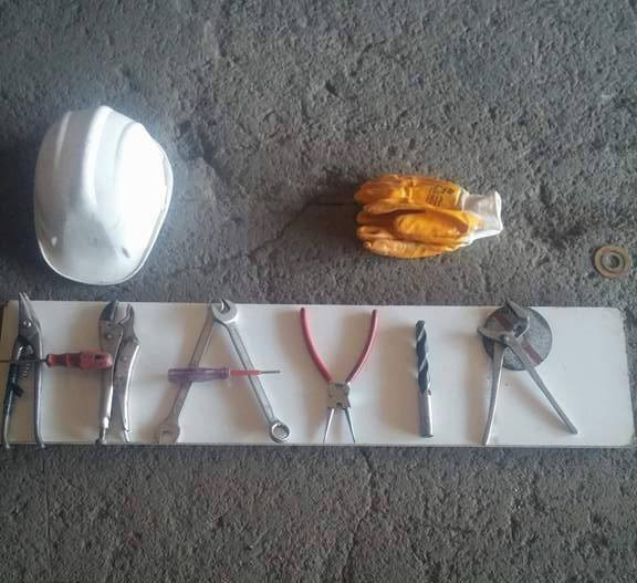 Yaratıcı Hayır'lar - Resim: 19