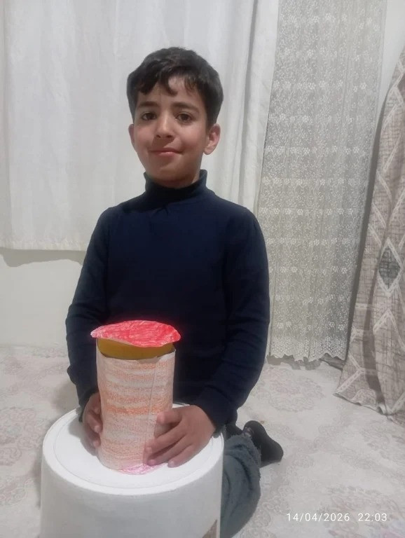 Hakkari'de 8 yaşındaki &ccedil;ocuk kayıp: Arama &ccedil;alışmaları 2. g&uuml;n&uuml;nde - Resim : 1