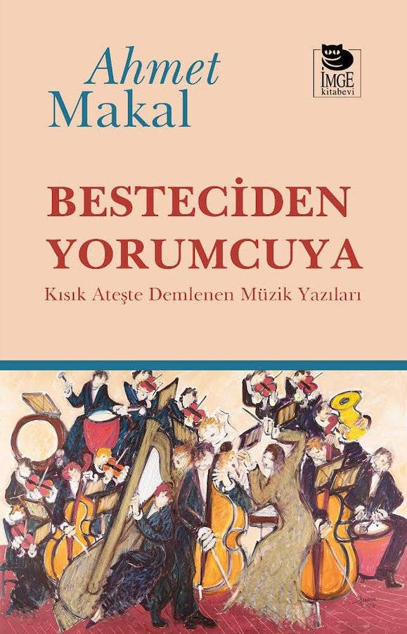 Haftanın öne çıkan kitapları - Resim: 4