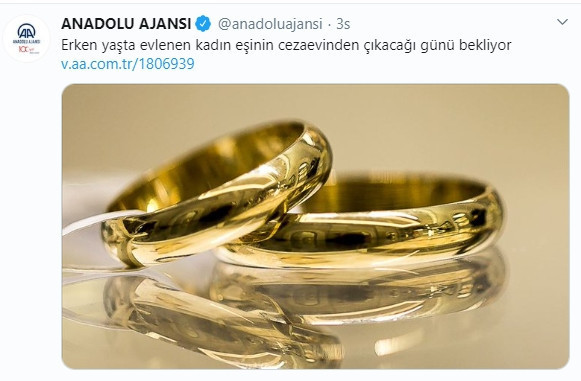 HDP’den Anadolu Ajansı'nın haberine suç duyurusu - Resim : 1