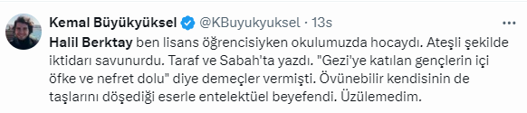 ekran-goruntusu-2024-06-01-112248.png