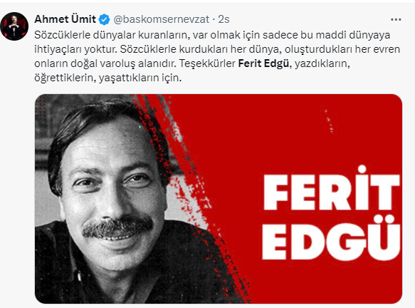 ekran-goruntusu-2024-07-22-170615.png