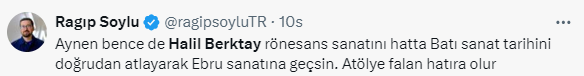 ekran-goruntusu-2024-06-01-112641.png
