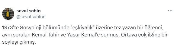 ekran-alintisi.jpg