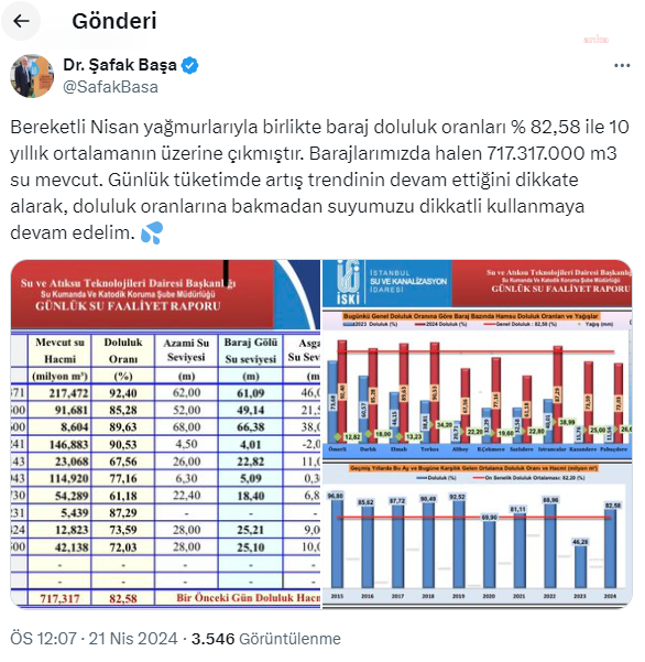 safak-basa.png