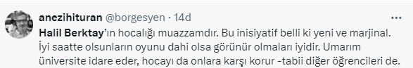 ekran-goruntusu-2024-06-01-112423.png
