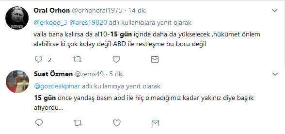 '15 gün önce 15 gün sonra, bu da kandırdı' - Resim : 2