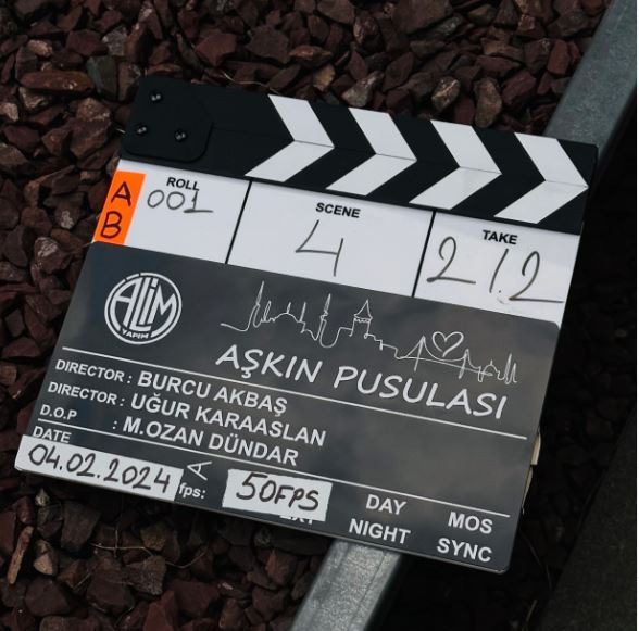 askinpusulasi-dizicekimleri.jpg