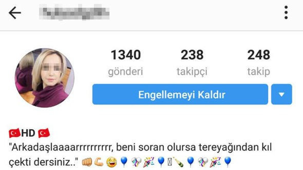 4,5 yaşındaki çocuğun ölümünde üvey anneye ağırlaştırılmış müebbet - Resim : 1