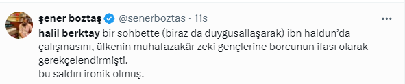 ekran-goruntusu-2024-06-01-112540.png