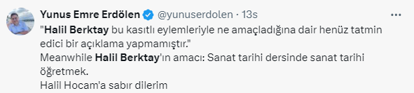 ekran-goruntusu-2024-06-01-112319.png