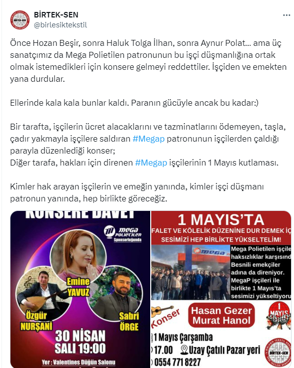 ekran-goruntusu-2024-04-30-164822.png
