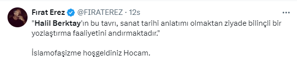 ekran-goruntusu-2024-06-01-112749.png