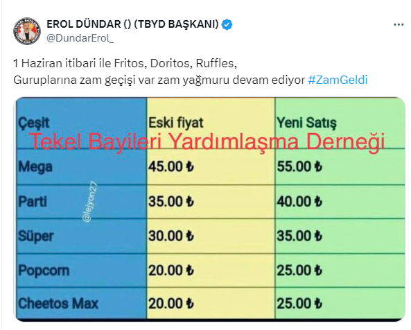 ekran-goruntusu-2024-05-27-113131.png