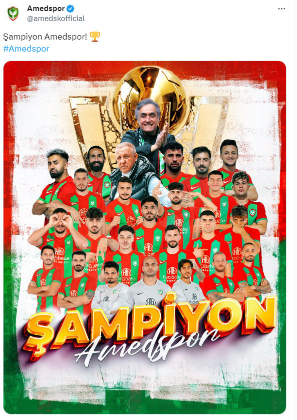amedspor-tvit.jpg