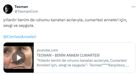 teoman.png