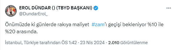 ekran-goruntusu-2024-04-23-160004.png