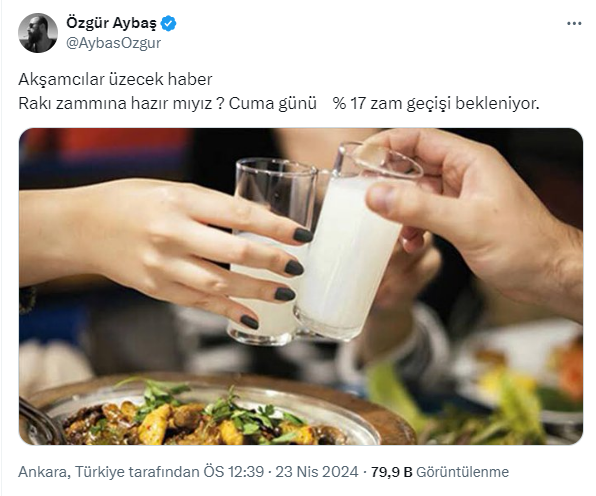 ekran-goruntusu-2024-04-23-155951.png