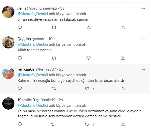 ekran-goruntusu-2022-11-12-231524.jpg