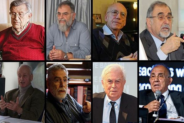 Bu ne öfke, bu ne celal! - Resim : 2
