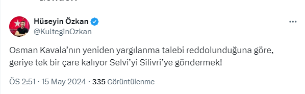 ekran-goruntusu-2024-05-15-153242.png