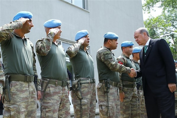 Kafa karıştıran pim - Resim : 1
