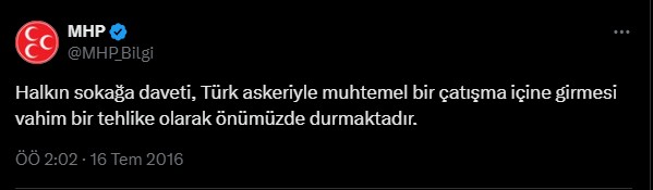 CHP lideri Özel: Cumhurbaşkanı adayımızı belirleme sürecinin ilk günüdür - Resim : 1