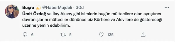 Kimlik ve ruhsat sorup Suriyeli kuyumcuyu hedef gösteren Ümit Özdağ'a tepki - Resim : 9