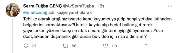 Kimlik ve ruhsat sorup Suriyeli kuyumcuyu hedef gösteren Ümit Özdağ'a tepki - Resim : 15