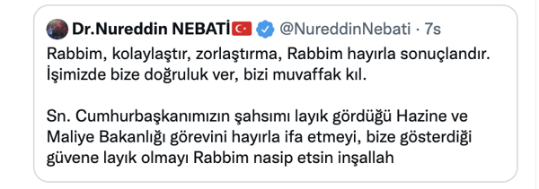 19 sene olanlar Allah’ın suçu mu şimdi! - Resim : 1